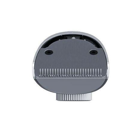 Xiaomi Hair Clipper 2 hair clipper