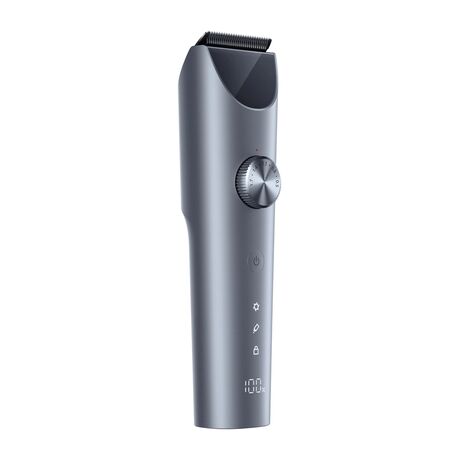Xiaomi Hair Clipper 2 hair clipper