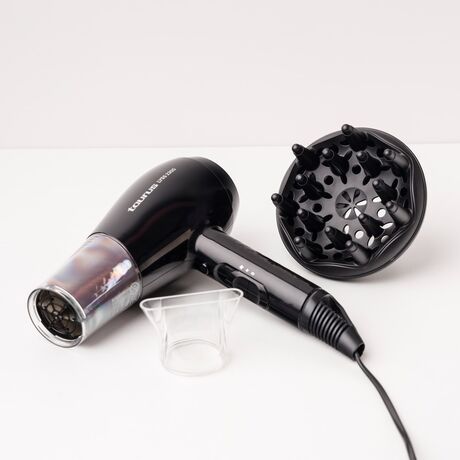 Taurus hair dryer LYSS2300 (2200W)