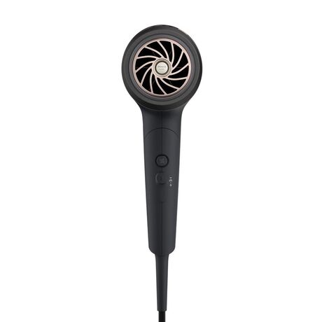 Philips BHD538/30 5000 Series Hair Dryer