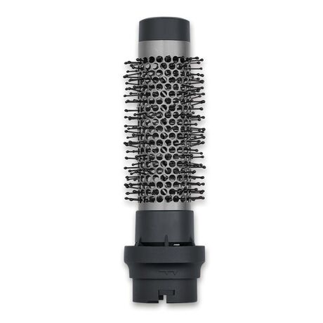 Severin WL 0683 Hair styling kit Anthracite, Silver 1500 W 2.8 m