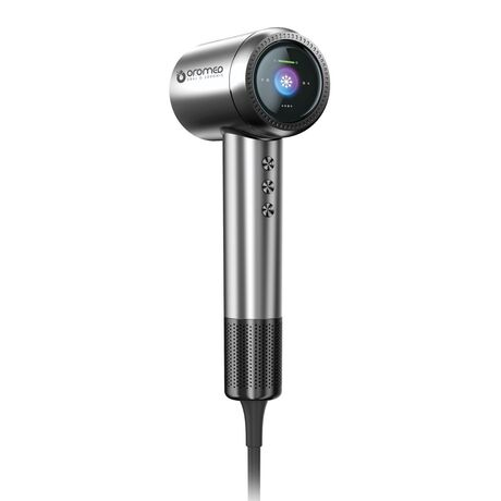 ORO- F1 SONIC OROMED hair dryer