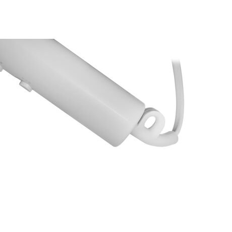 Xiaomi H101 hair dryer 1600 W White