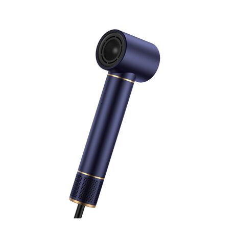 Havit HD634-EU hair dryer 6939119042837