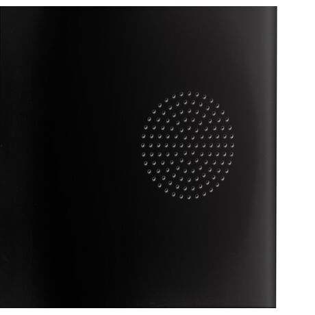 Tower Fan Activejet Selected WKS-120CPJ