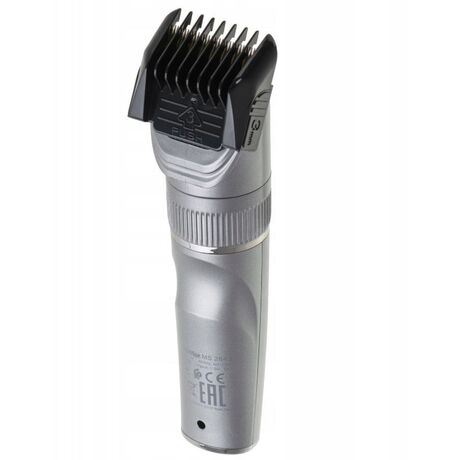 Mesko MS 2843 USB Hair Razor