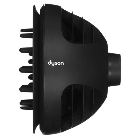 Dyson Supersonic HD16 Patina/Topaz/ 515276-01