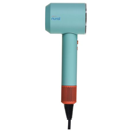 Dyson Supersonic HD16 Patina/Topaz/ 515276-01
