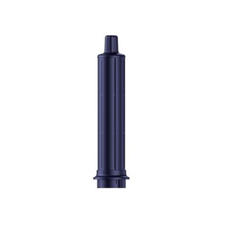 Havit HD634-EU hair dryer 6939119042837