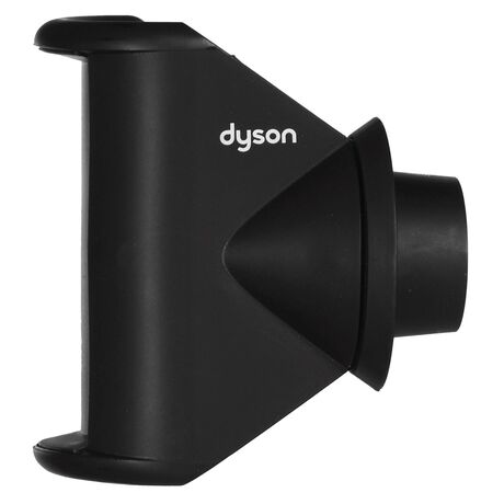 Dyson Supersonic HD16 Patina/Topaz/ 515276-01