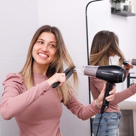 Taurus hair dryer LYSS2300 (2200W)