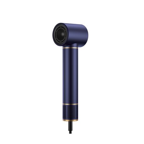 Havit HD634-EU hair dryer 6939119042837