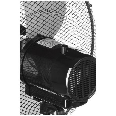 Black & Decker BXEFD41E household fan