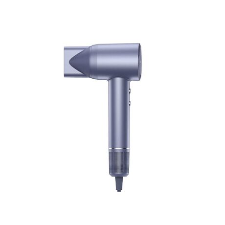Havit HD202-EU hair dryer 6939119070090