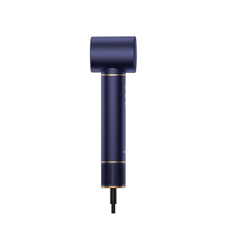 Havit HD634-EU hair dryer 6939119042837