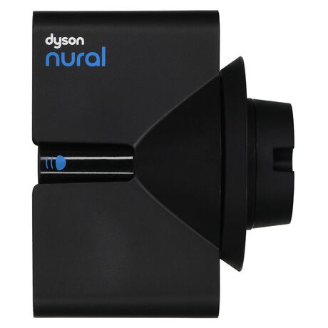 Dyson Supersonic HD16 Patina/Topaz/ 515276-01