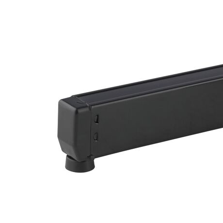 Activejet Regular WSR-40C Stand Fan