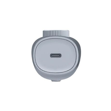 Xiaomi Hair Clipper 2 hair clipper