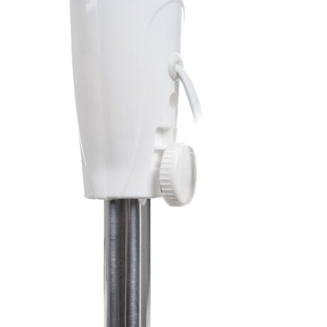 Activejet Regular WSR-40B stand fan