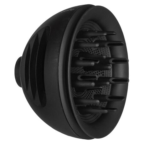 Dyson Supersonic HD16 Patina/Topaz/ 515276-01