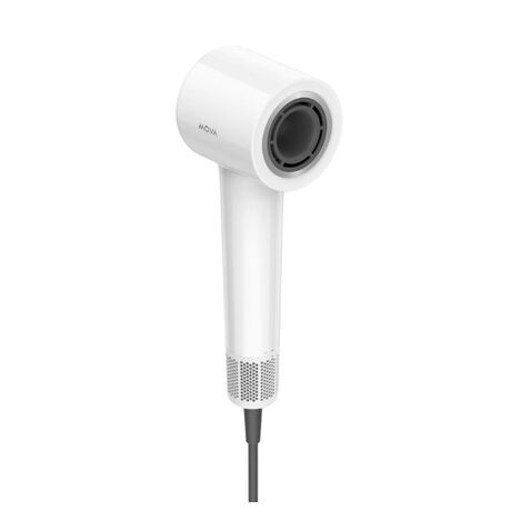 Mova by Dreame Turbo hair dryer (white) 6977328061966