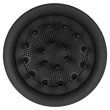 Dyson Supersonic HD16 Patina/Topaz/ 515276-01