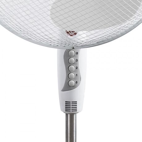 Esperanza EHF001WW household fan White