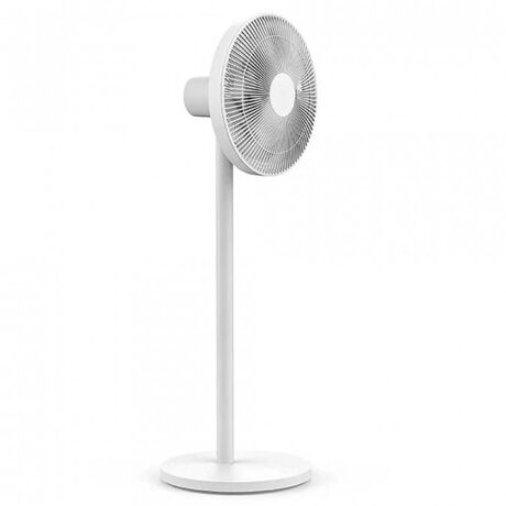 Xiaomi Mi Smart Standing Fan 2 Pro EU Wireless Fan White