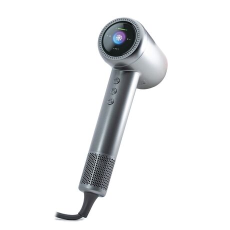 ORO- F1 SONIC OROMED hair dryer