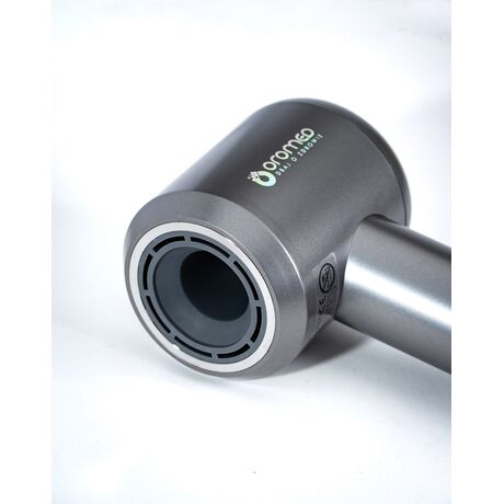 ORO- F9 SONIC OROMED hair dryer