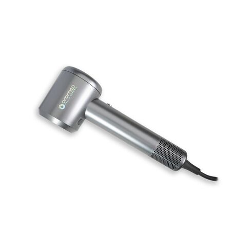 ORO- F9 SONIC OROMED hair dryer