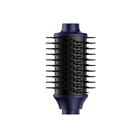 Havit HD634-EU hair dryer 6939119042837