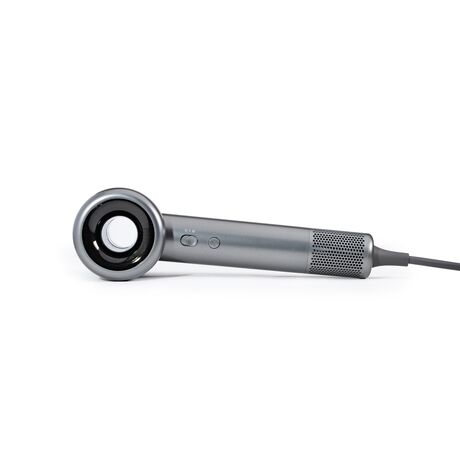ORO- F9 SONIC OROMED hair dryer