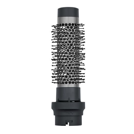 Severin WL 0683 Hair styling kit Anthracite, Silver 1500 W 2.8 m