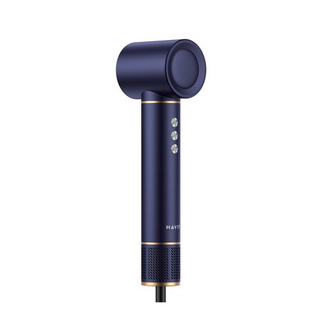 Havit HD634-EU hair dryer 6939119042837