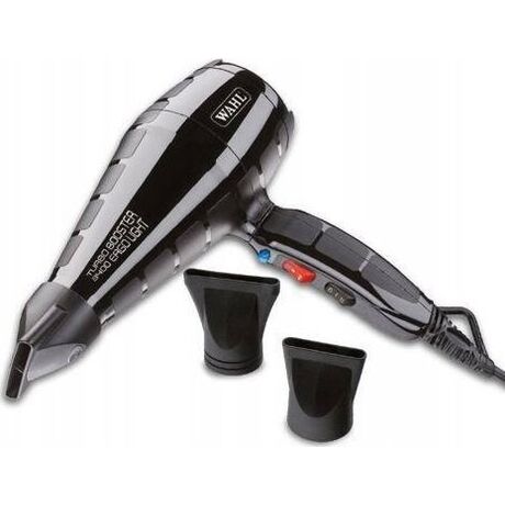 WAHL TurboBooster hair dryer 4314-0475