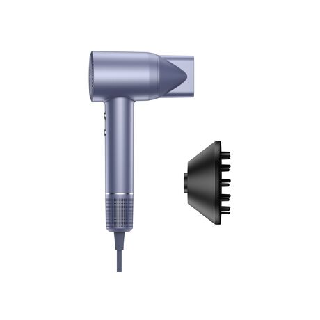 Havit HD202-EU hair dryer 6939119070090