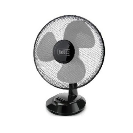 Black & Decker BXEFD41E household fan
