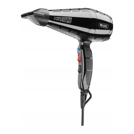 WAHL TurboBooster hair dryer 4314-0475
