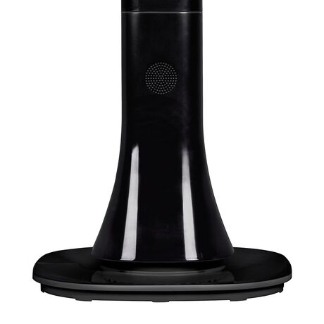 Tower Fan Activejet Selected WKS-120CPJ