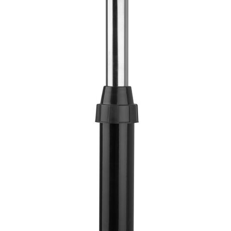Activejet Regular WSR-40C Stand Fan