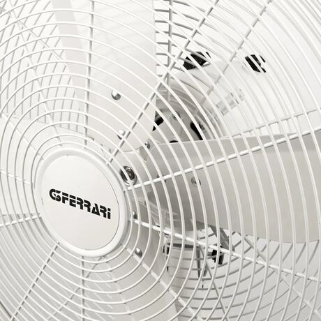 G3Ferrari G50054 floor fan