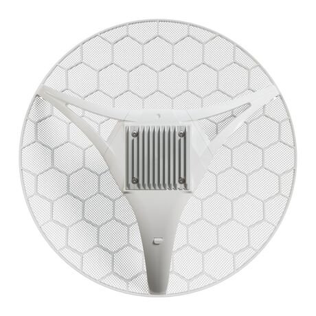 Mikrotik LHGG LTE6 kit Cellular network modem