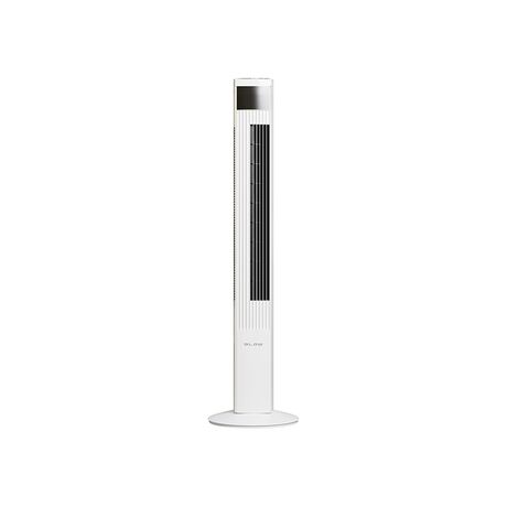 Column fan XXL 90W White