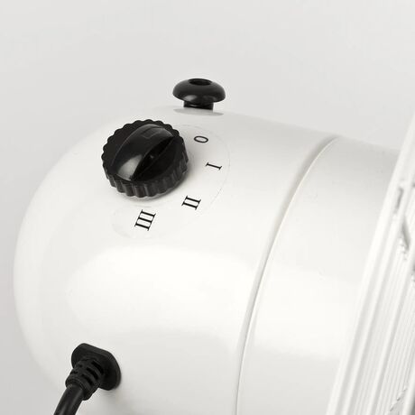G3Ferrari G50054 floor fan