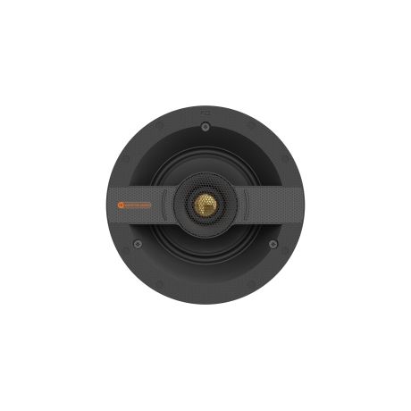 [brand] [name]