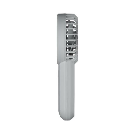 NOVEEN F220 USB rechargeable hand fan