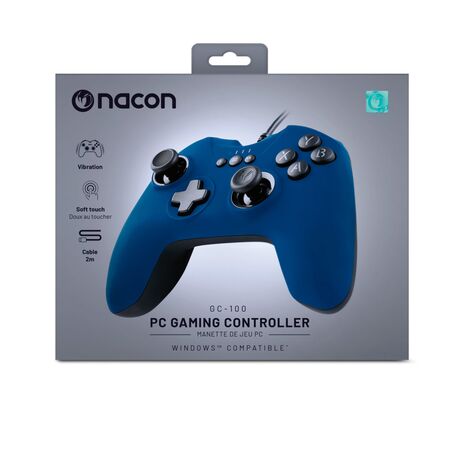 [brand] [name]