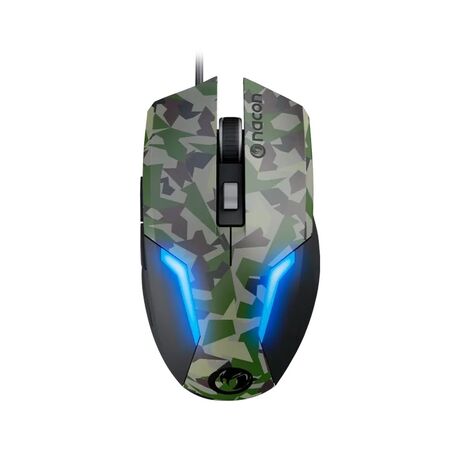 [brand] [name]