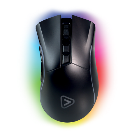 [brand] [name]